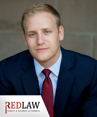 Farr West Family Lawyer