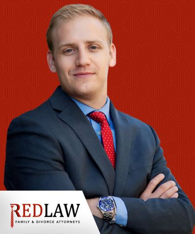 Layton Family Lawyer