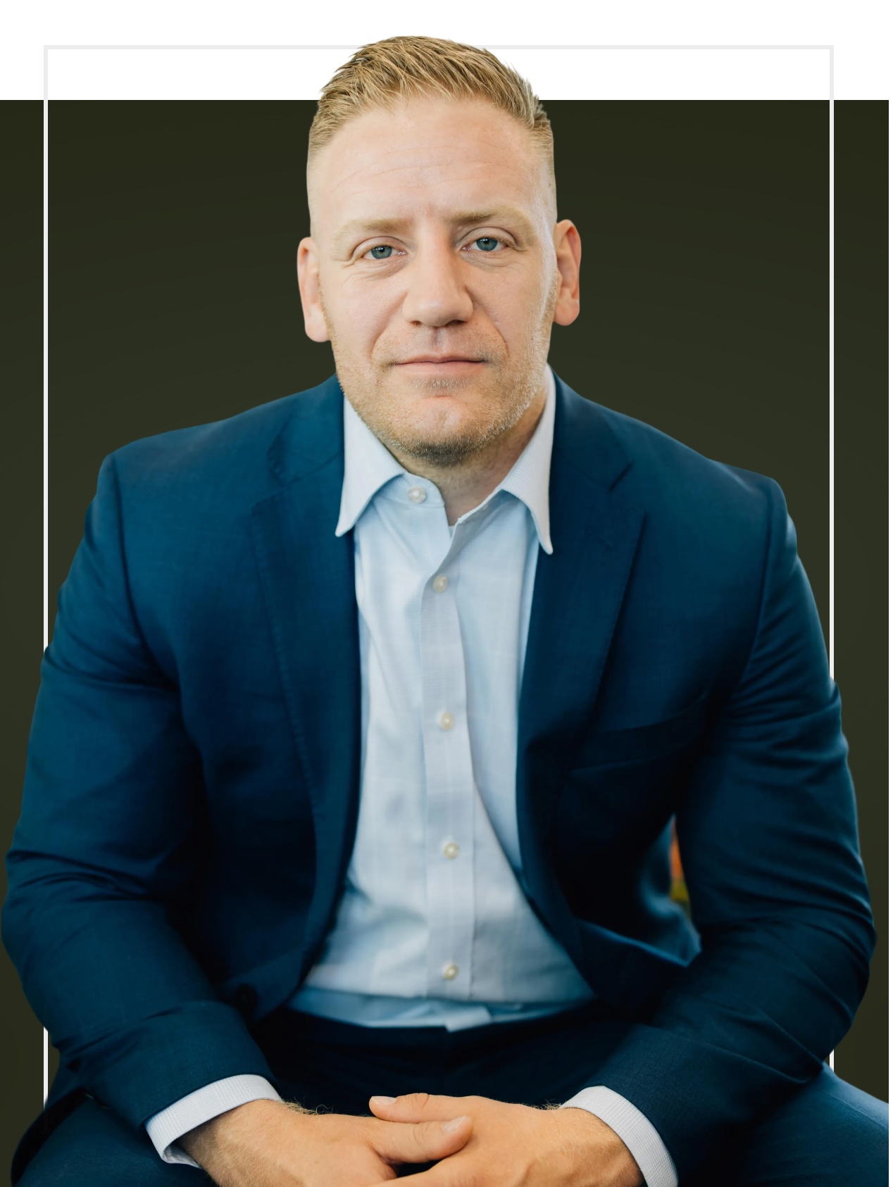 Ogden Family Law Attorney Ogden Family Law Attorney