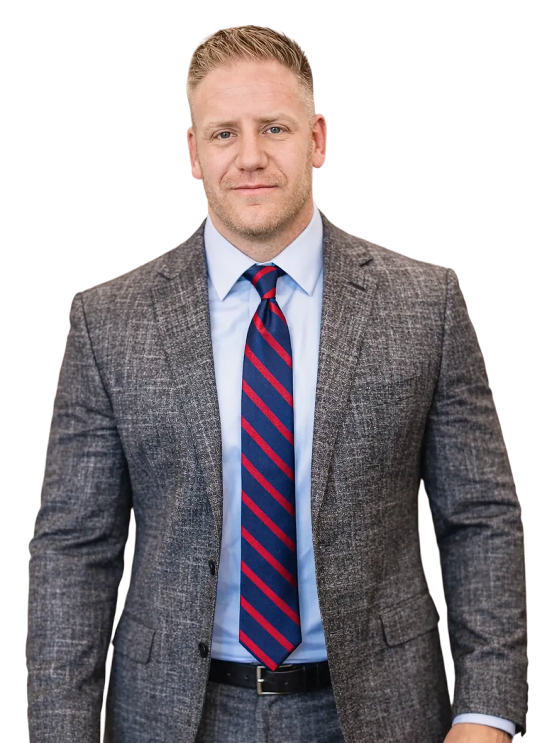 Why Choose Red Law Family & Divorce Attorneys
